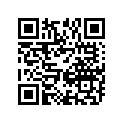 44100-35F60-FH9 