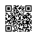44100-35FA2-L99 