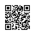 44100-36812-279 