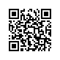 44100-37H21-YKY 