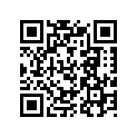 44100-38300-019 Tank, fuel (black)