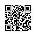 44100-38320-08D 