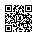 44100-38340-2HX 