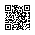 44100-38B50-33J 