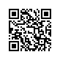 44100-38E00-33J 