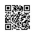 44100-38G00-YHJ 