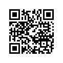 44100-38G00-YU7 