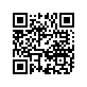 44100-39B10-20F 