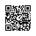 44100-39FC0-1PX 