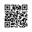 44100-39GL0-YUF 