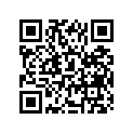 44100-39GN0-YVZ 