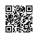 44100-40530-163 
