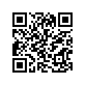 44100-40540-163 
