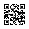 44100-40620-163 