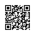44100-41311-163 