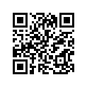 44100-41400-163 