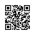 44100-41F20-33J 