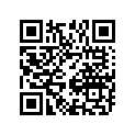 44100-41F50-FP3 