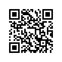 44100-41F90-33J 