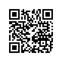 44100-41FL0-YAR 