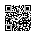 44100-41G40-YHG 