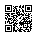 44100-42AJ1-30H 