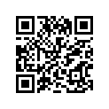44100-42C01-3WC 