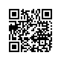 44100-42C91-M01 