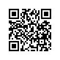44100-42FK0-BPJ 