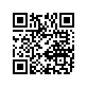 44100-42FK0-LR5 