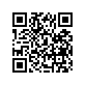 44100-42FL0-LR5 