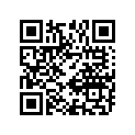 44100-42FM0-LR5 