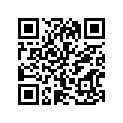 44100-43520-019 