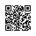 44100-43530-20F 