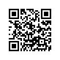 44100-43540-20F (gs550lgother Than California)