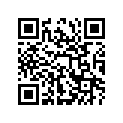 44100-43C30-1LE Tank assy,fuel