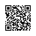 44100-43C51-33J 