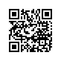 44100-43H10-YKZ 