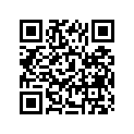 44100-43HE0-HBY 
