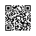 44100-44211-00J 