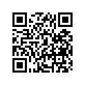 44100-44211-019 