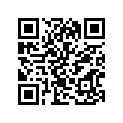 44100-44211-03F 