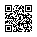 44100-44221-019 