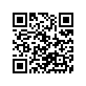 44100-44221-08H 