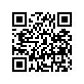 44100-44231-019 