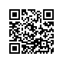 44100-44231-05L 