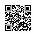44100-44321-019 