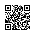 44100-44321-03F 