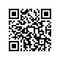44100-44321-05L 