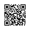 44100-44601-05L 